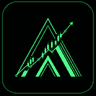 AstroTrades